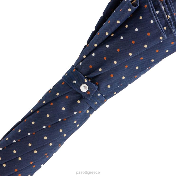 ομπρέλα | PASOTTI 142 81738-104 cdb - καλύτερη χειροποίητη ομπρέλα 2N6B8126 άνδρες